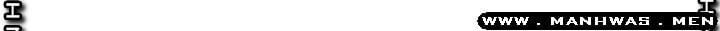 1685793124_59774024572466.jpg