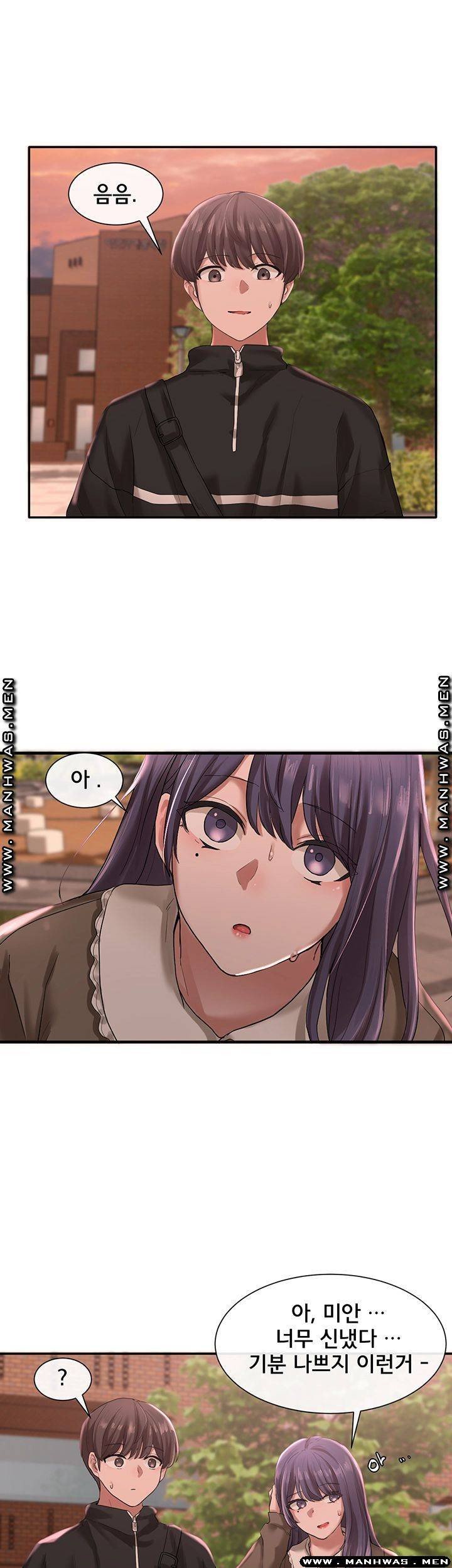 1685793124_90391814154747.jpg