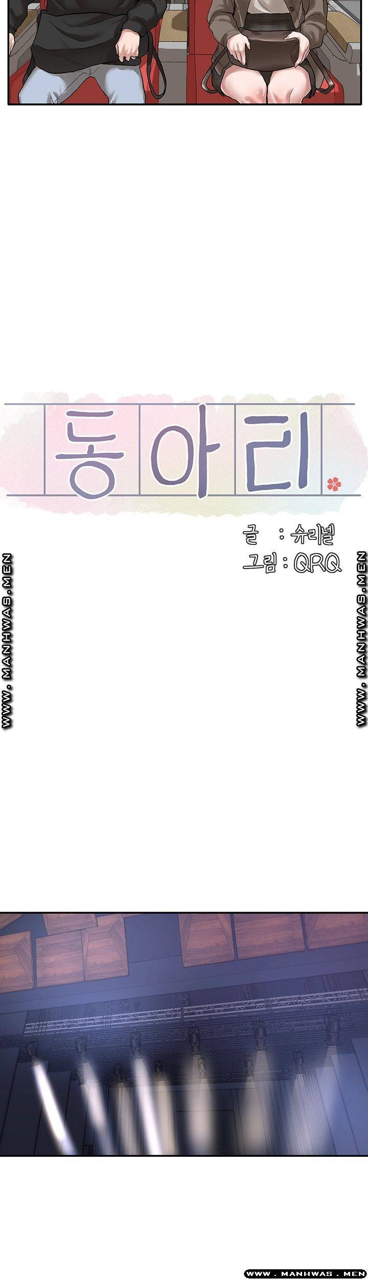 1685793123_80582211217120.jpg