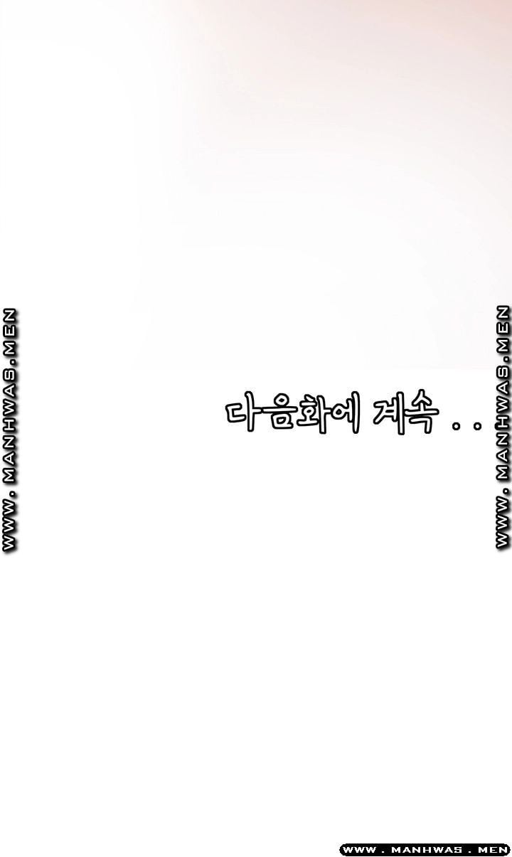 1685793124_10739683655469.jpg