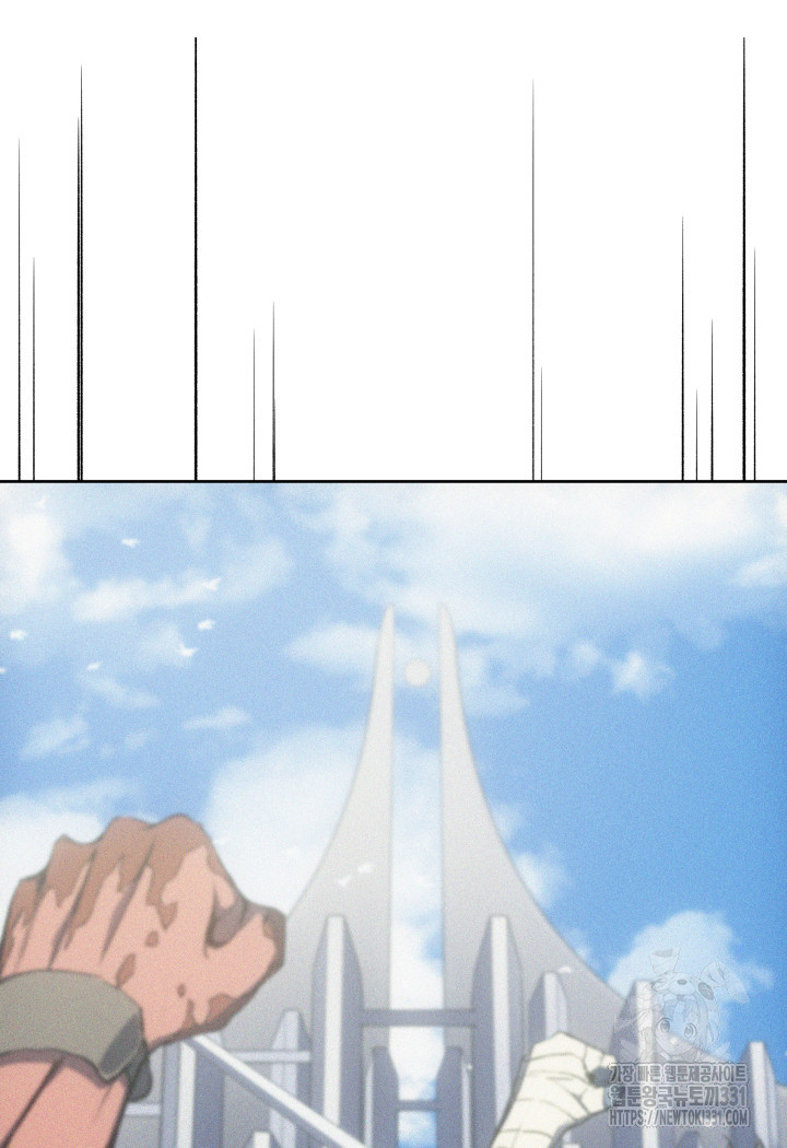 1717431915_34467408168234.jpg