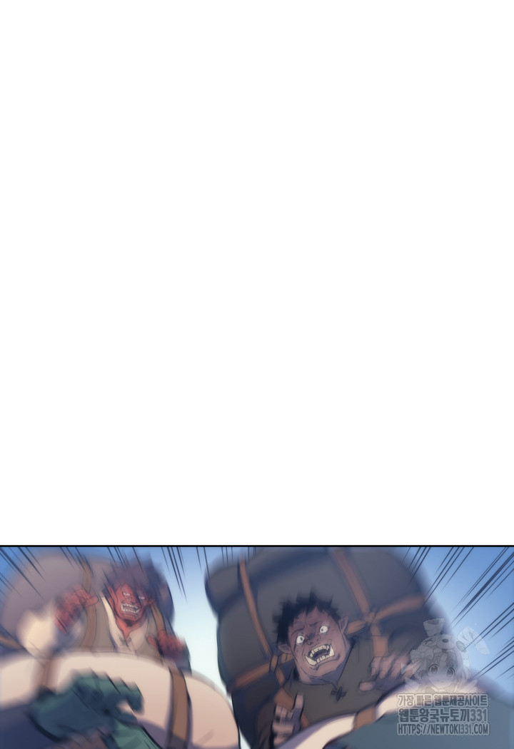 1717431727_38332767706074.jpg