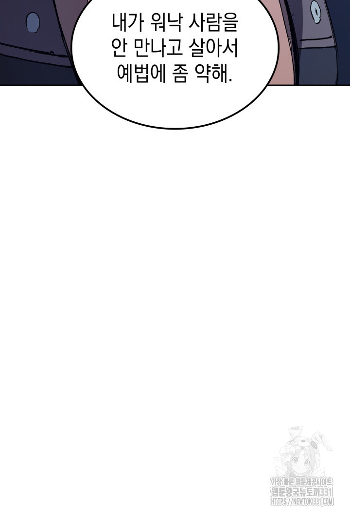 1717431697_92919548218926.jpg