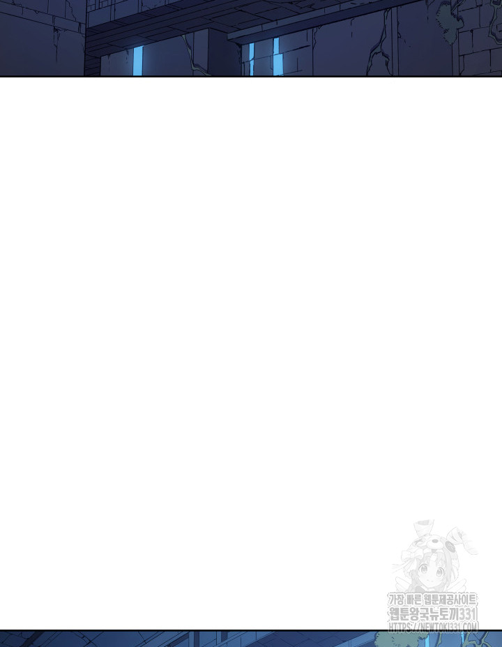 1717431677_69188984779453.jpg