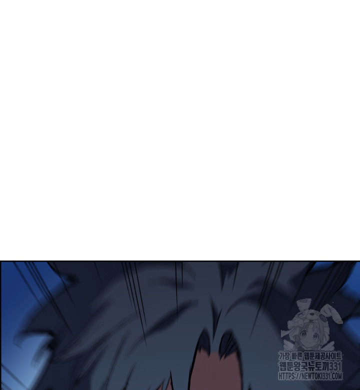 1717431432_82224156439400.jpg
