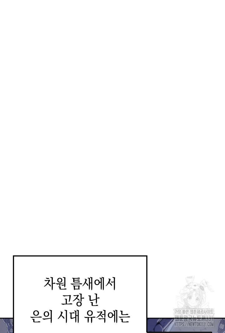 1717431413_81375071670730.jpg