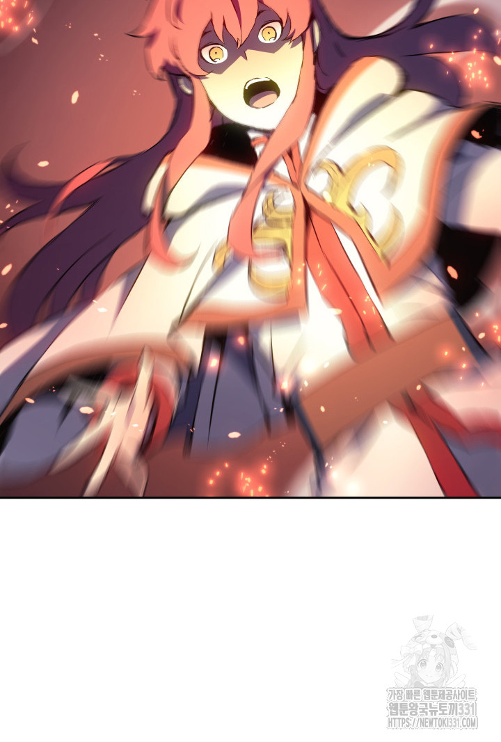 1717431686_89129364782800.jpg