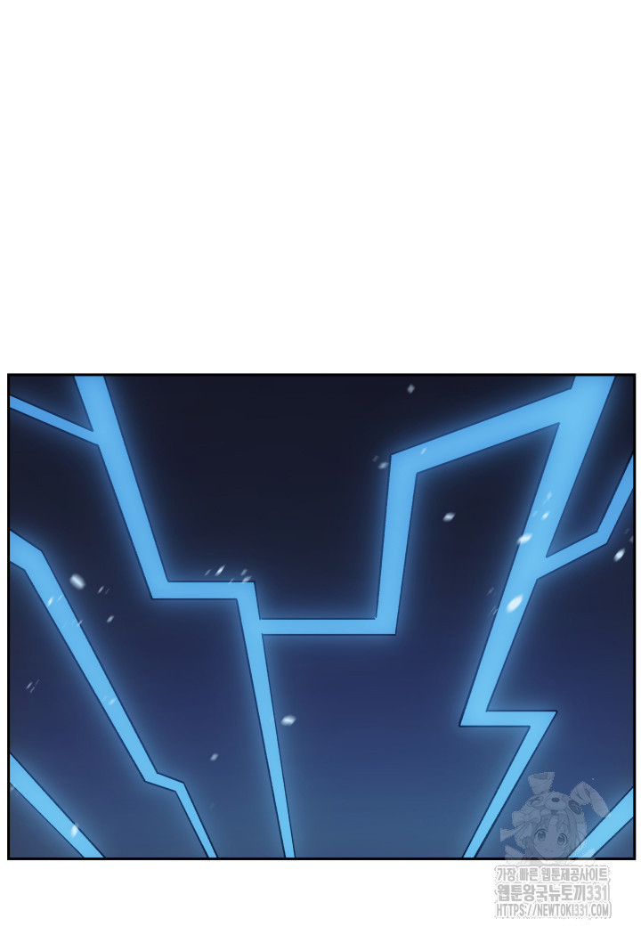 1717431572_60429224881171.jpg