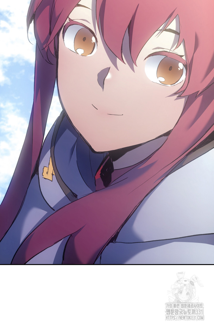 1717431917_57070041566694.jpg