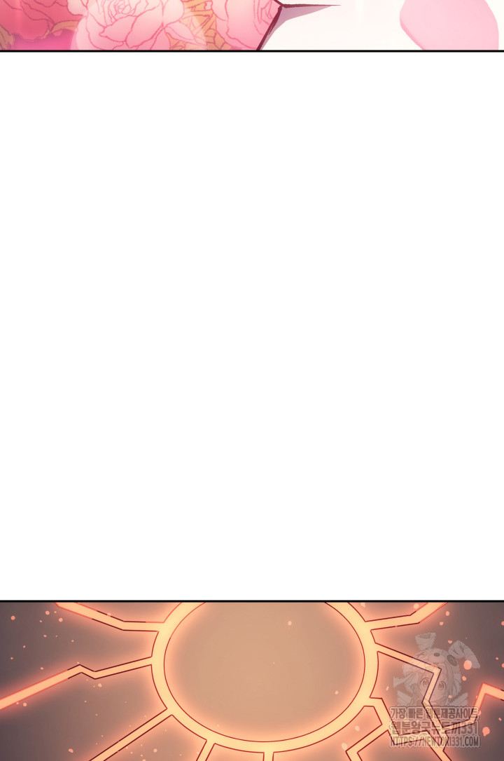 1717431771_64726710010789.jpg