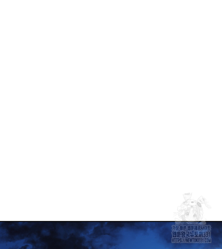 1717431933_13302478183871.jpg