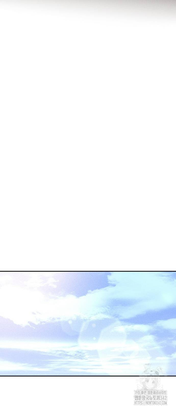 1729501292_76794073451413.jpg